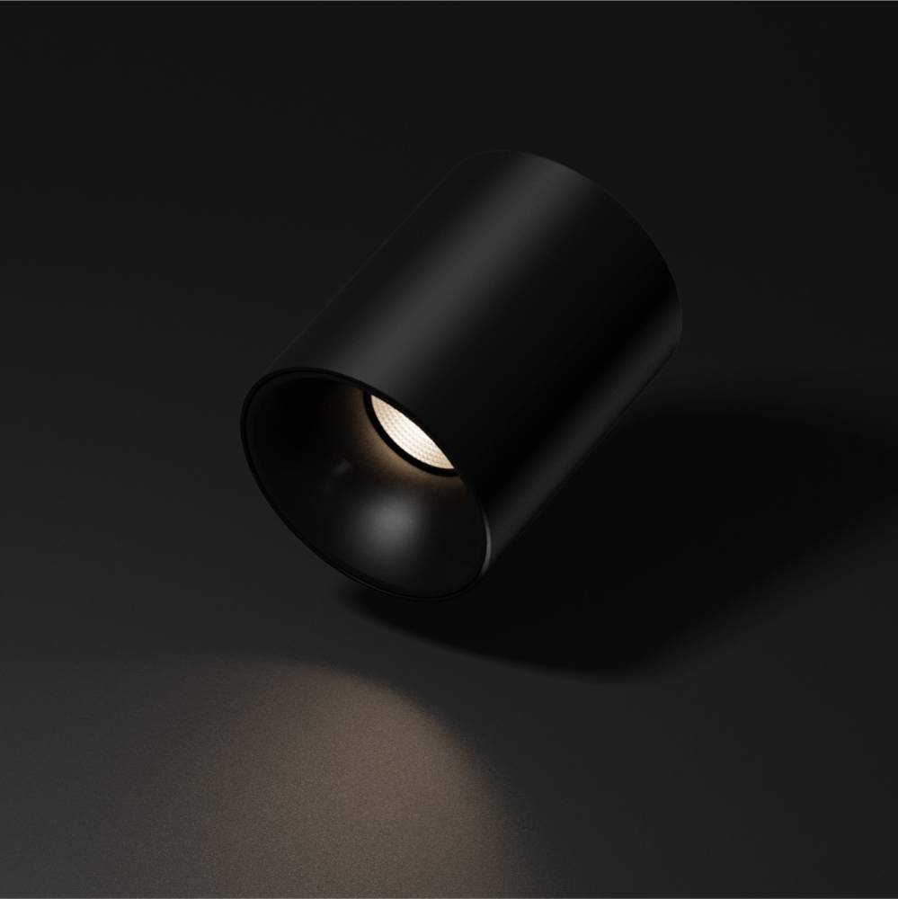 Aqara T1 36° Черный (MZSD12LM_36bl)