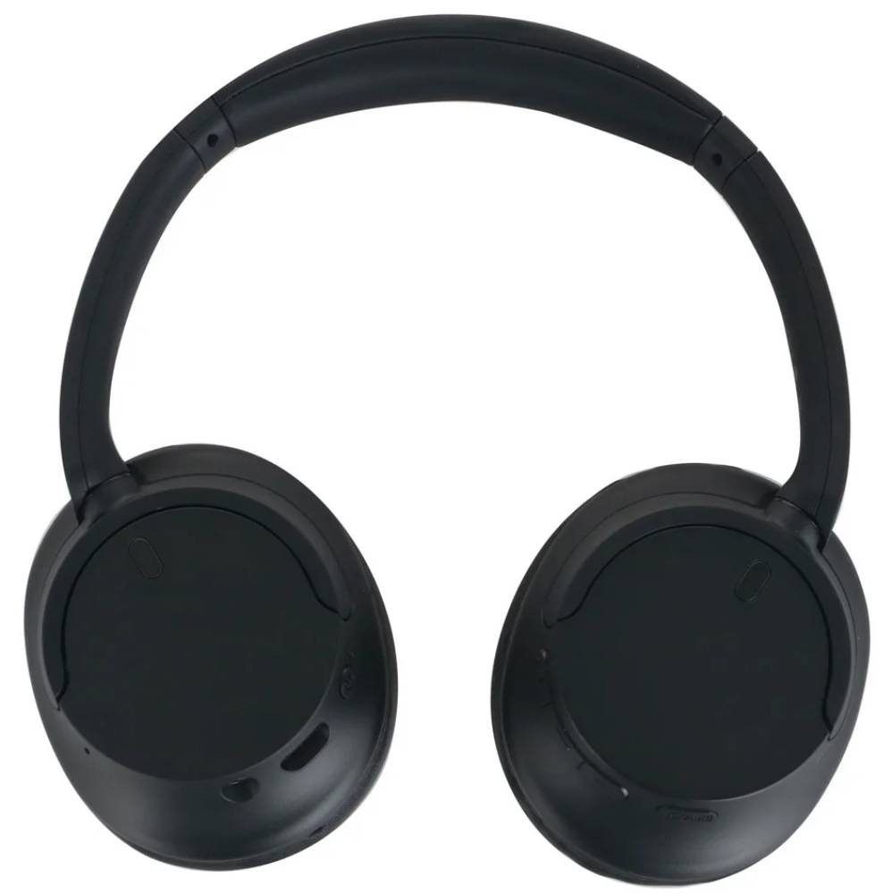 Sony WH-CH720N Черные