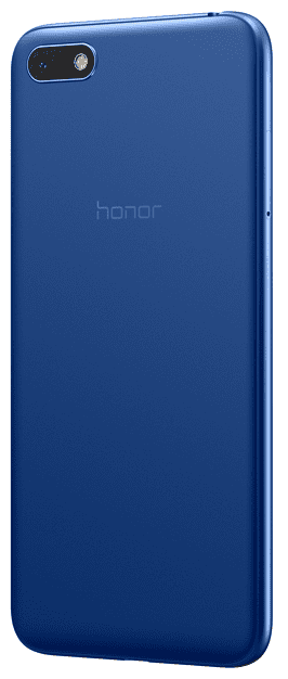 HONOR 7A Prime 2/32Gb Blue