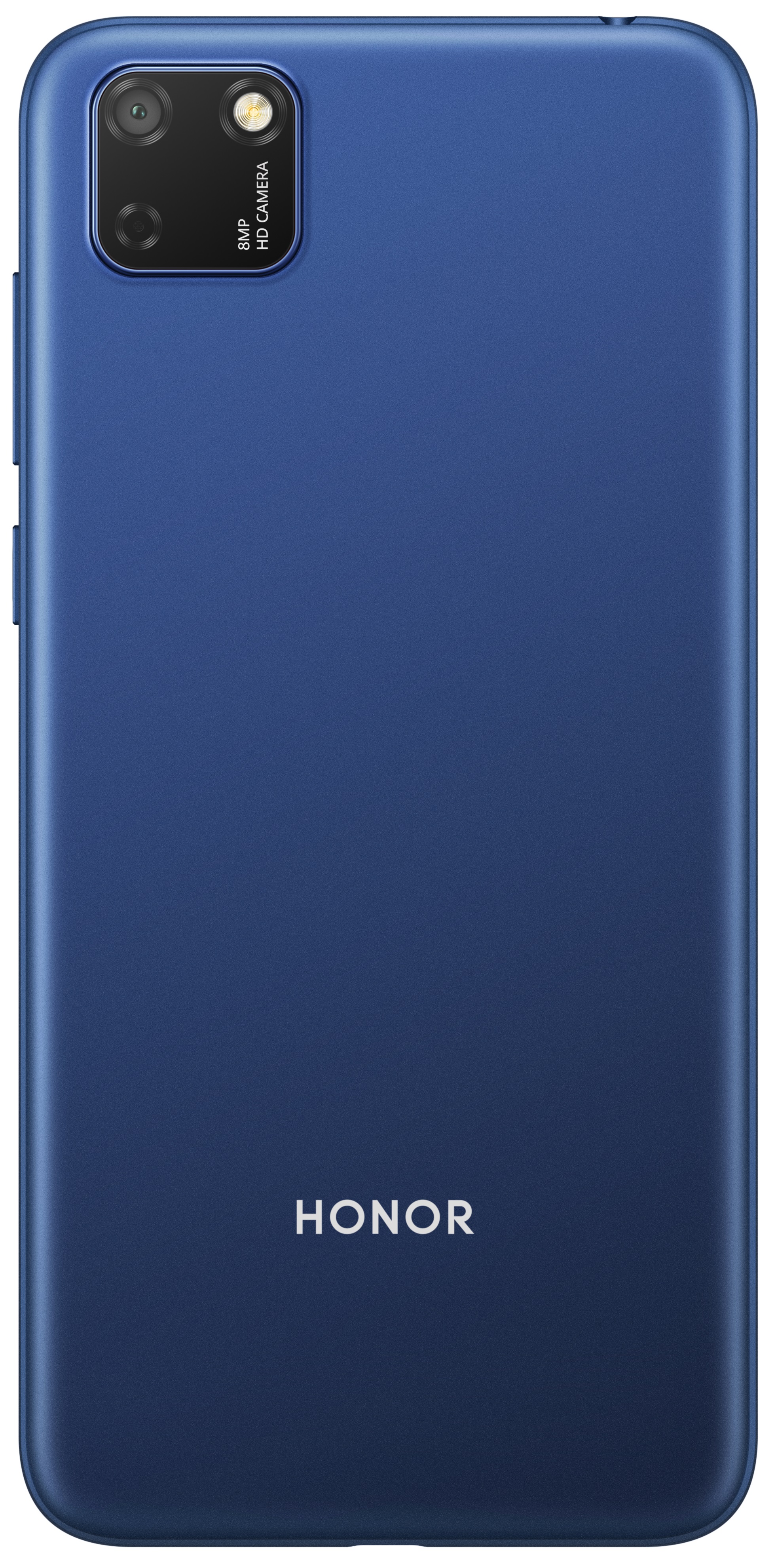 HONOR 9S 2/32Gb Blue