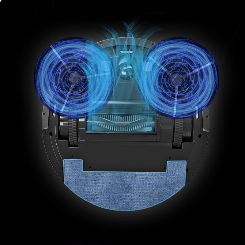 Atvel R70 Серый