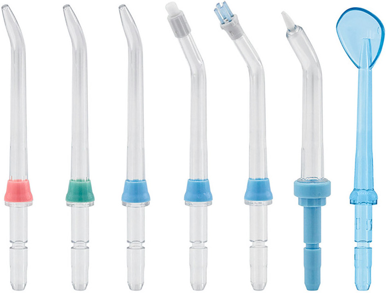 Revyline RL100 Черный