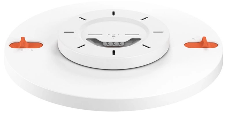 Xiaomi Mi LED Ceiling Light потолочный White (MUE4086GL)
