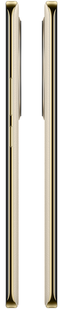 realme 12 Pro 5G 8/256 Гб Бежевый