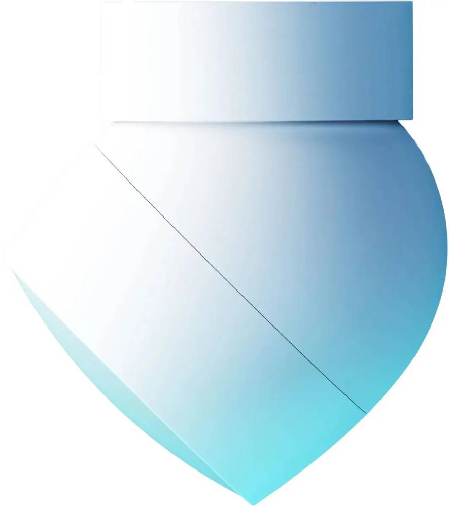 Sber SBDV-00029 Белый