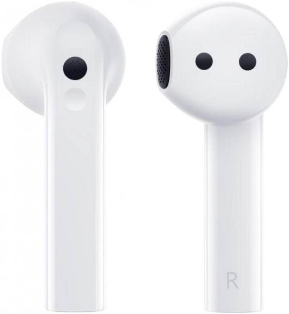 Xiaomi REDMI Buds 3 White