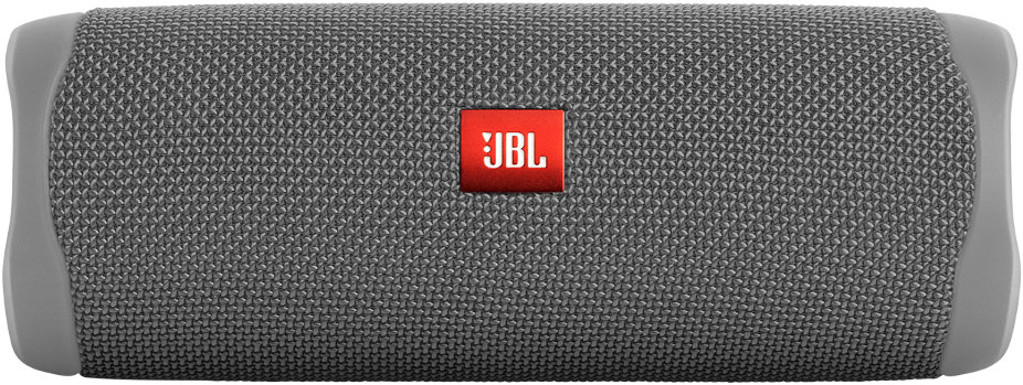 JBL Flip 5 Grey