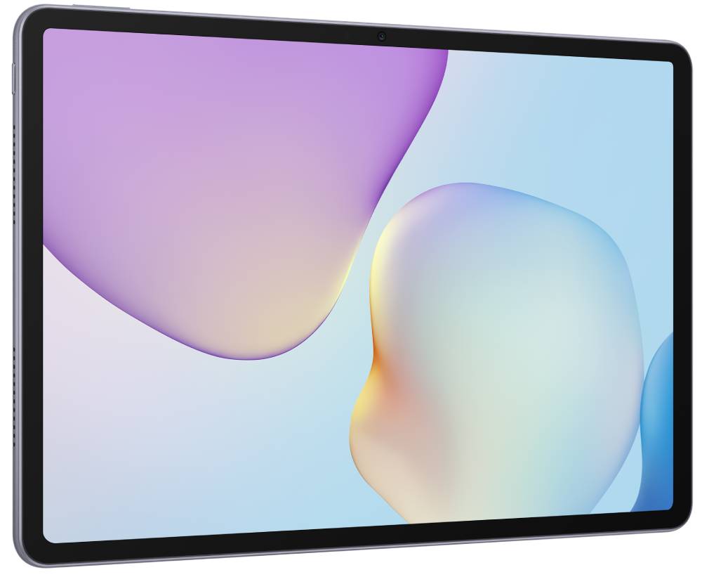 HUAWEI MatePad 11.5" 2025 Wi-Fi 8/256 Гб Papermatte  Серый (53014KCD)