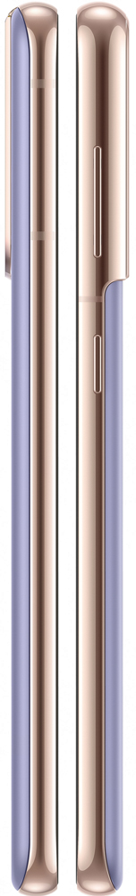 Samsung Galaxy S21 8/256Gb Purple