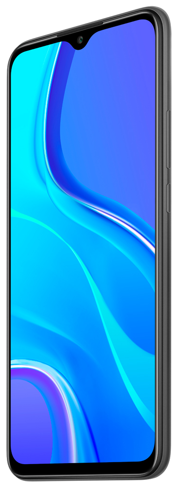 Xiaomi REDMI 9 3/32Gb Grey