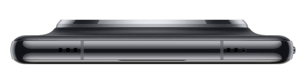 HUAWEI Mate 70 Pro 12/512 Гб LTE Черный