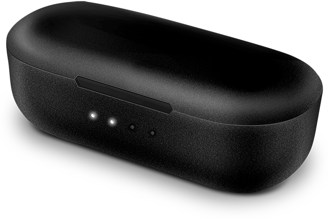 Sven E-700B Черные