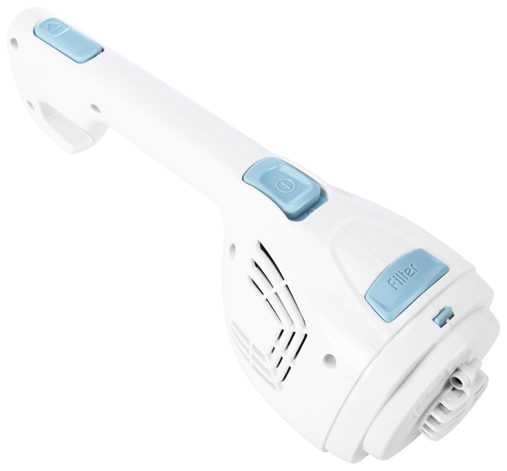 Starwind SCH1650 Белый