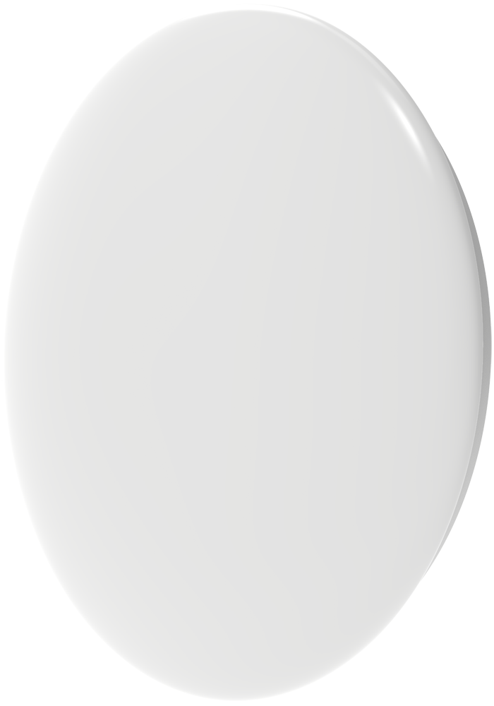 Yeelight Ceiling Light потолочный White (YLXD032)