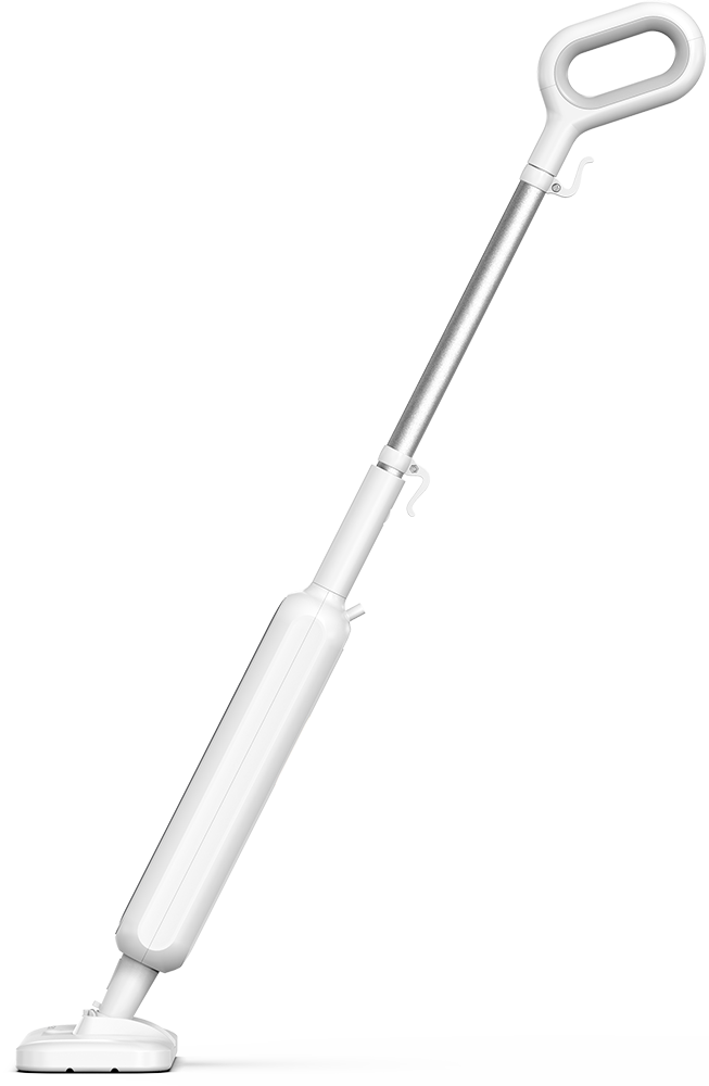 Aeno ASM0002 SM2 Белая