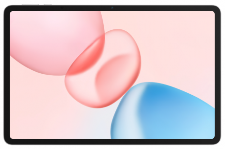 Изображение товара HONOR Pad 10 2025 12.1” 5G 8/256 Гб Серый (5301APCK) +keyboard