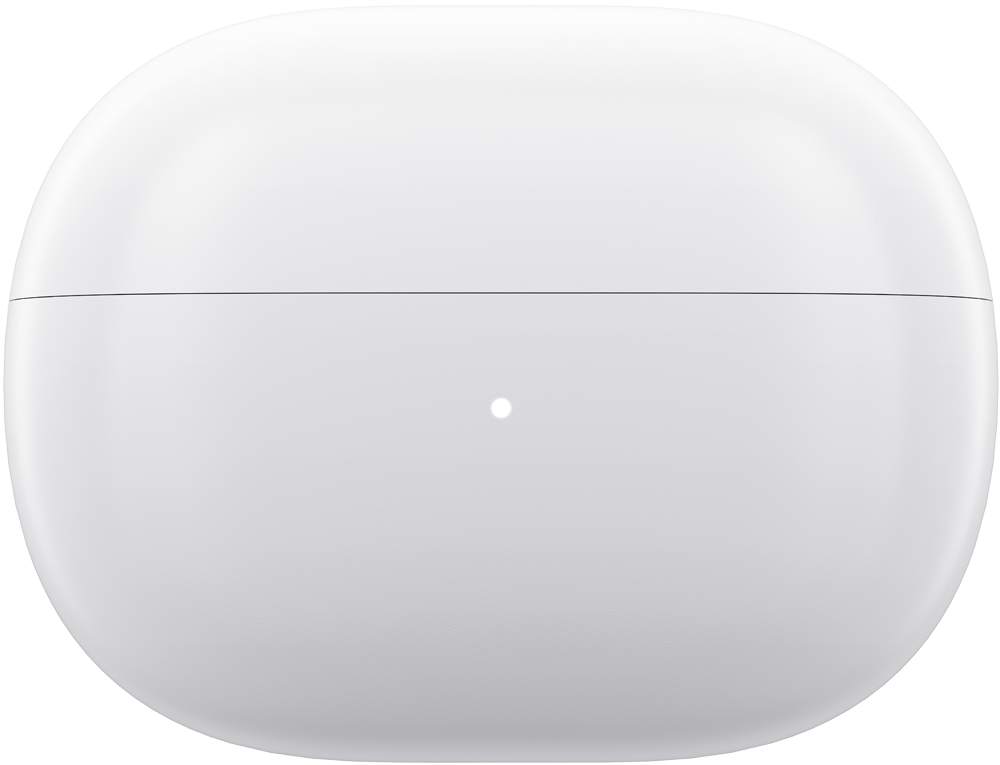 Xiaomi REDMI Buds 3 lite White