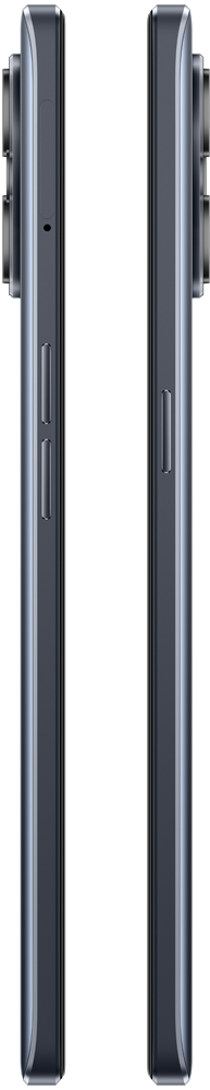 realme 9 6/128 Gb Черный