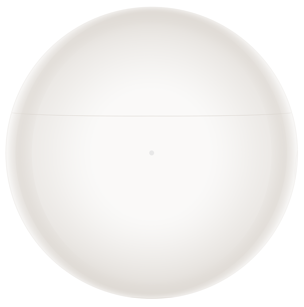 HUAWEI FreeBuds 7i Белые