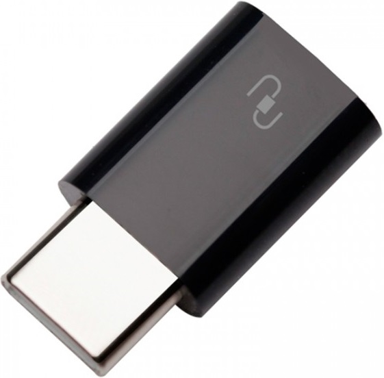 Xiaomi micro USB-USB type C