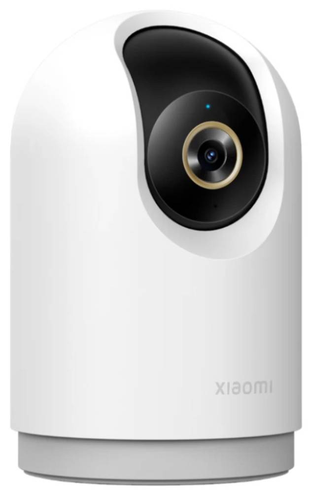 Xiaomi Smart Camera C500 Pro Белая