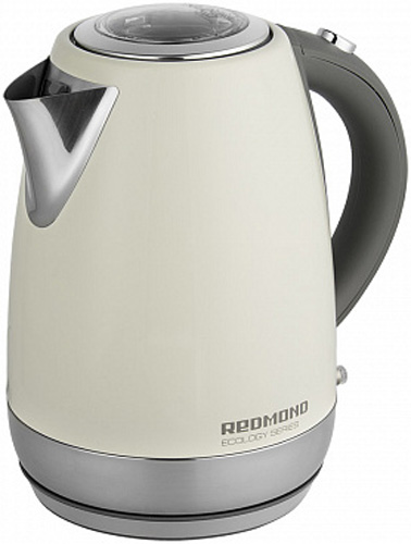Redmond RK-M179 Бежевый