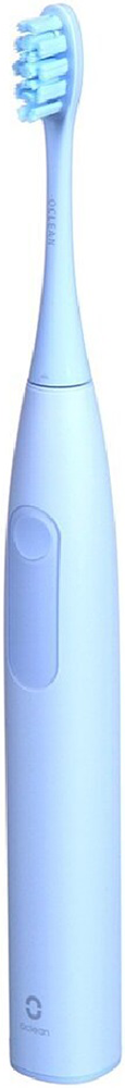 Oclean F1 Electric Toothbrush Голубая
