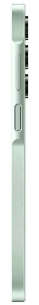 Samsung Galaxy A16 8/256 Гб LTE Мятный (A165F)