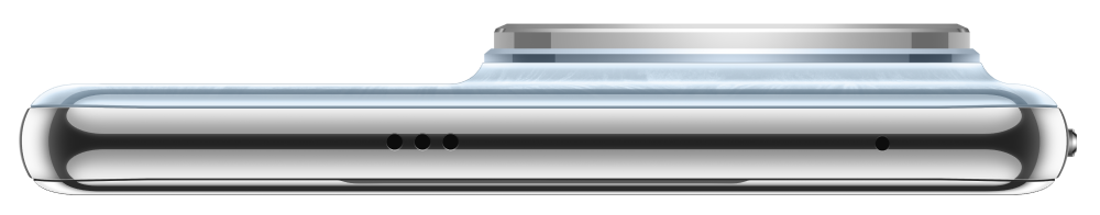 HUAWEI Nova 14 Pro 12/512 Гб Синий