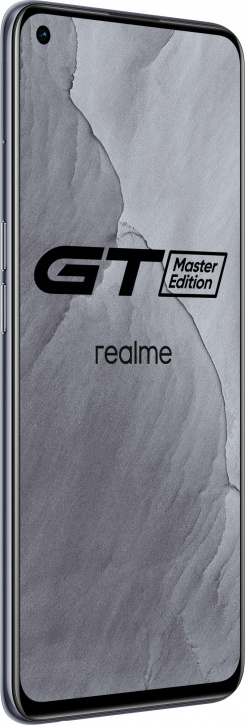 realme GT Master Edition 6/128Gb Grey