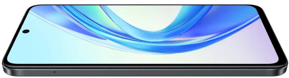 HONOR X7b 8/128 Гб Черный "Как новый"