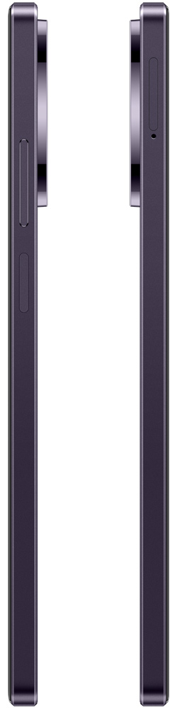 realme 11 8/256GB Черный