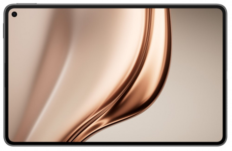 Изображение товара HUAWEI MatePad Mini 8.8" 2026 Wi-Fi 8/256 Гб Графитовый черный (53014PTT) Изображение товара HUAWEI MatePad Mini 8.8" 2026 Wi-Fi 8/256 Гб Графитовый черный (53014PTT)