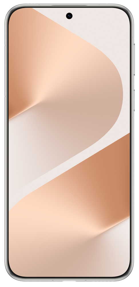 HUAWEI Pura80 Pro 12/512 Гб Глянцевый белый