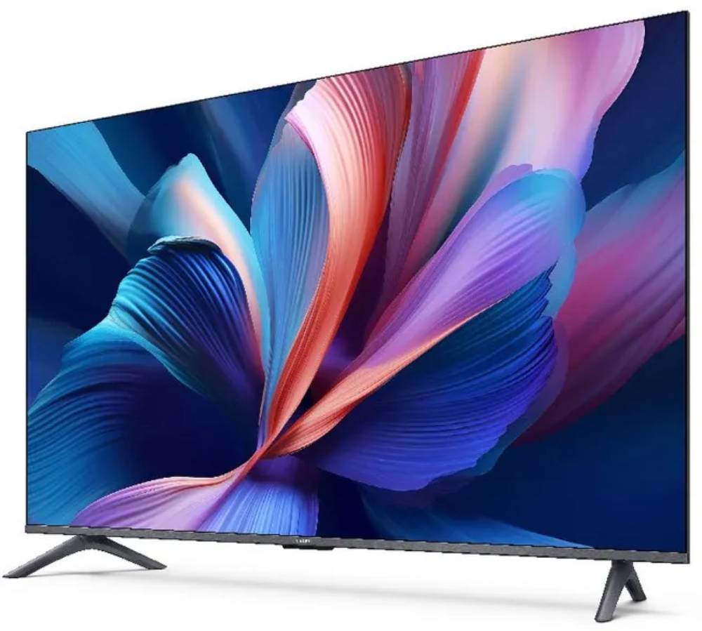 Телевизор Xiaomi TV A Pro 65