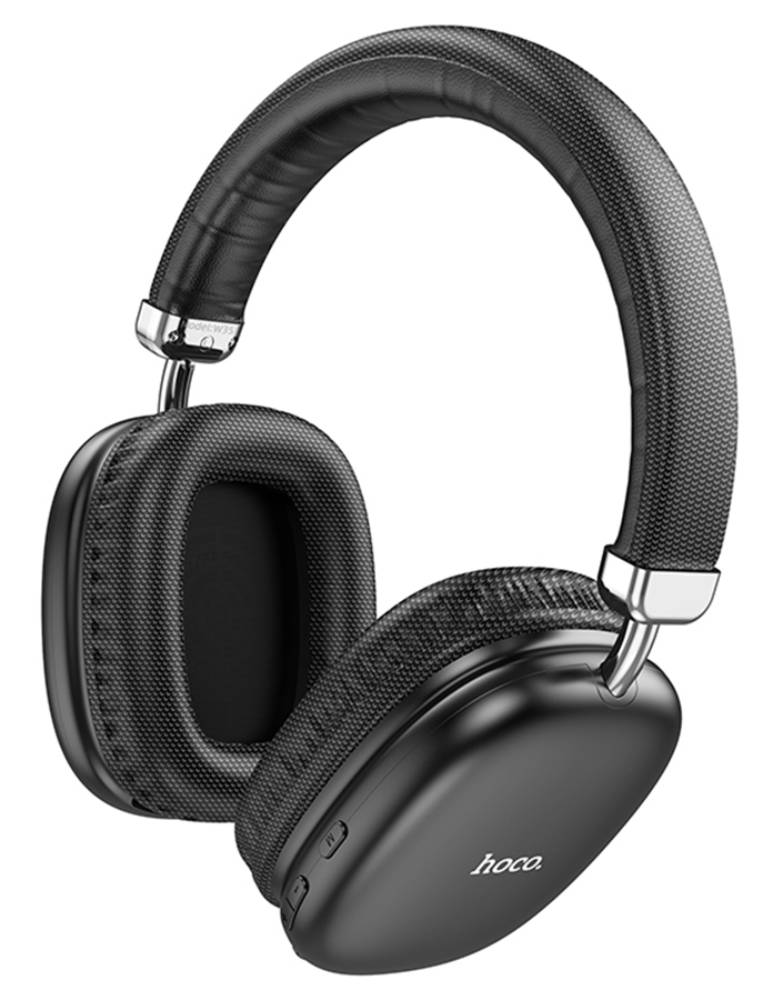 HOCO W35 Черный