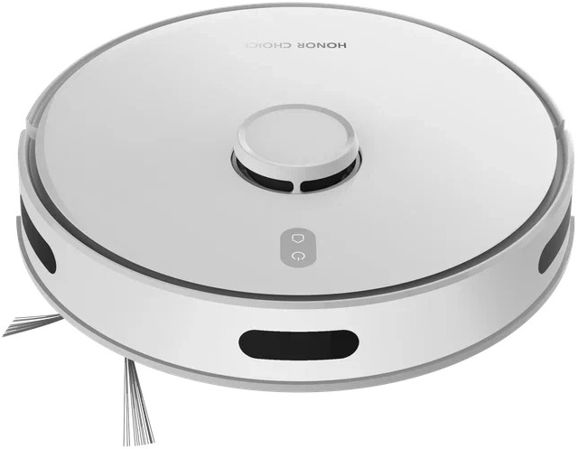 HONOR CHOICE R2s Lite ROB-02 Белый