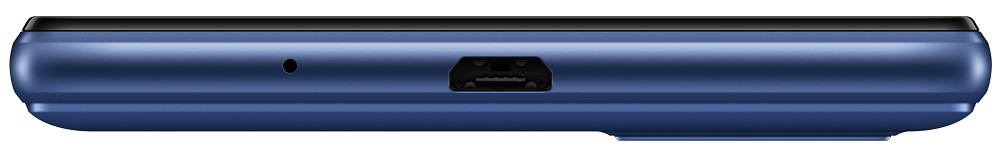 HONOR 9S 2/32Gb Blue