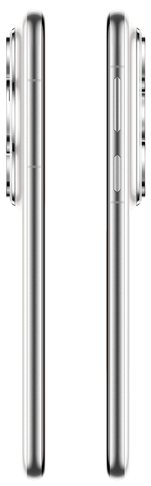 HUAWEI Pura80 Pro 12/512 Гб Глянцевый белый