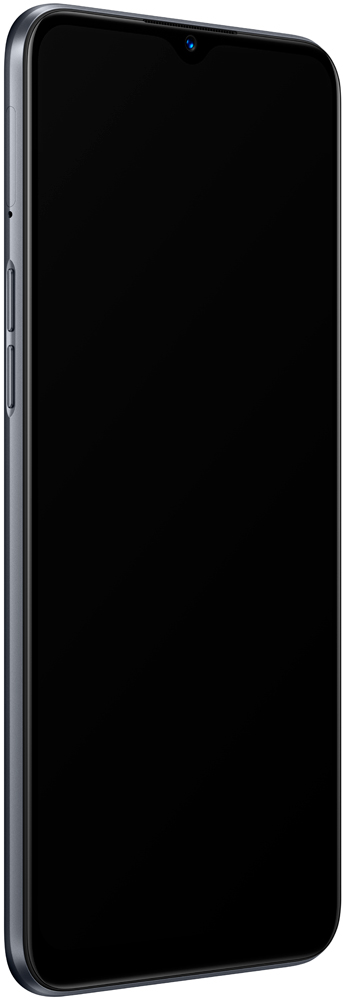 realme C3 3/64Gb Grey