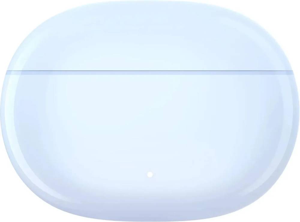 HONOR CHOICE Earbuds X7 Голубые