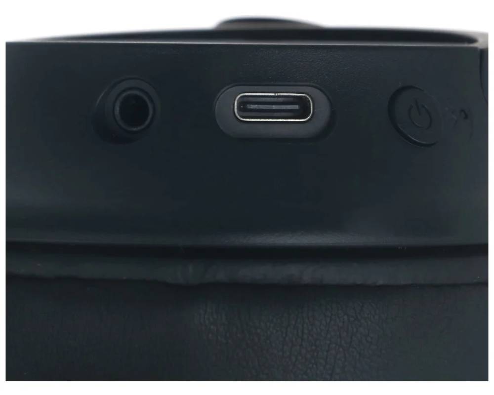 Sony WH-CH720N Черные