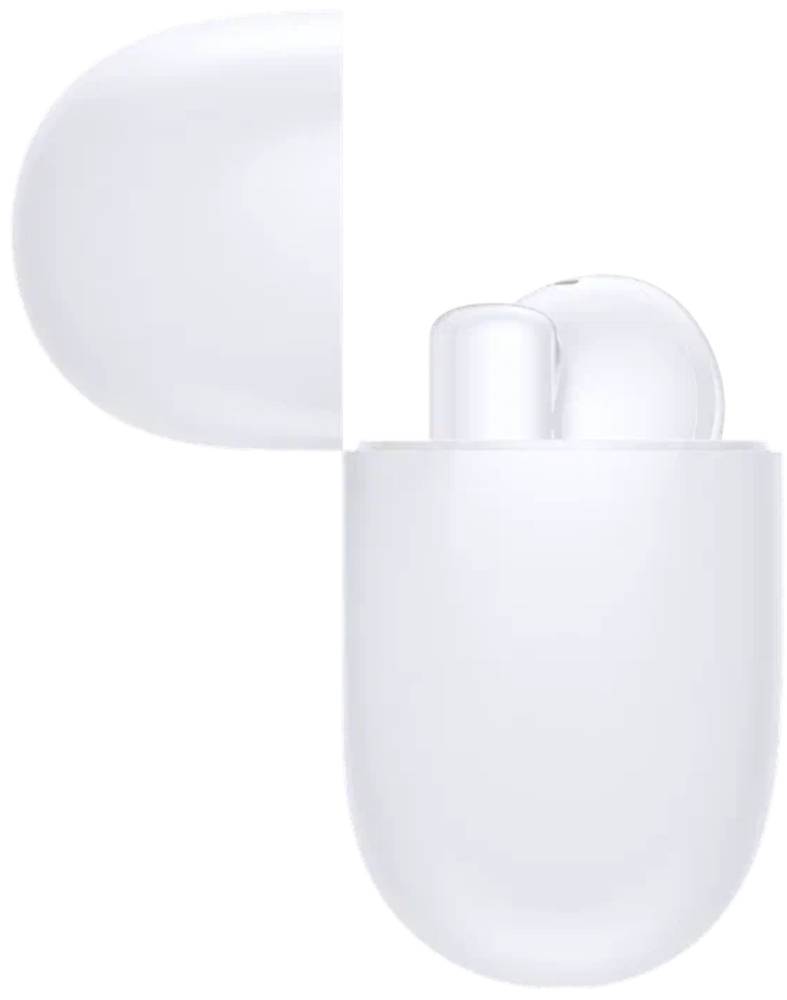 HONOR CHOICE Earbuds X5 Pro Белые (BTV-ME10)