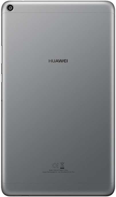 HUAWEI MediaPad T3 8" 16Gb LTE Gray