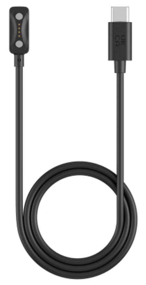 POLAR Loop Коричневый