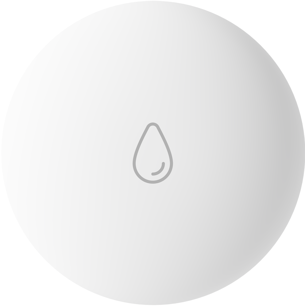 Яндекс  с Zigbee