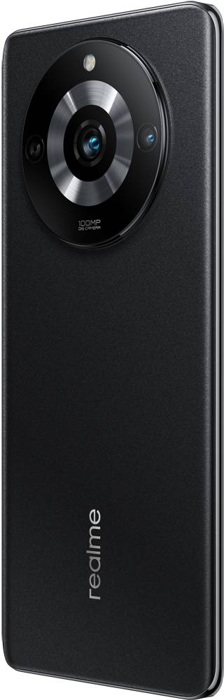 realme 11 PRO 8/256 Гб Черный «Как новый»