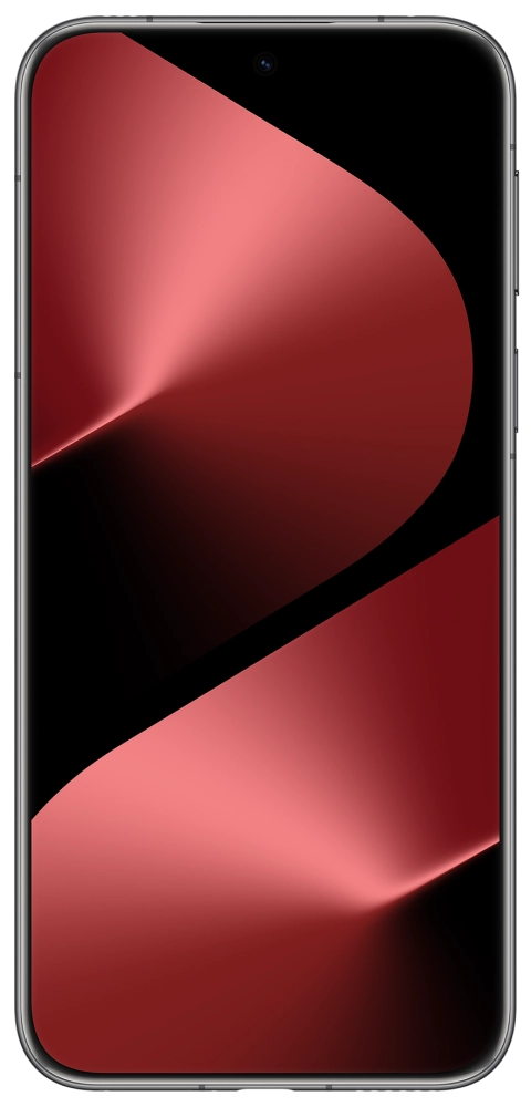 HUAWEI Pura80 Ultra 16/512 Гб Черный