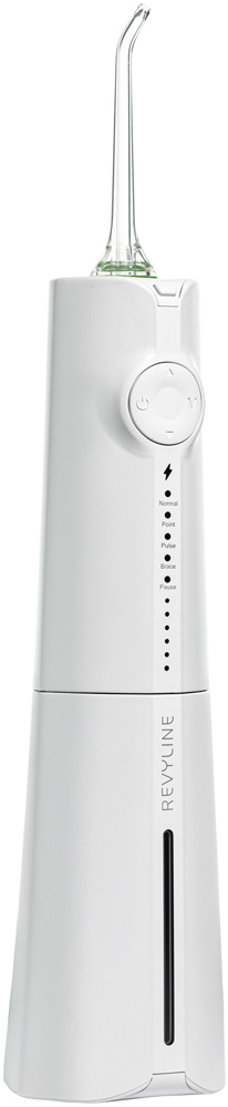 Revyline RL610 Белый