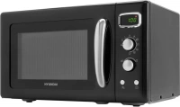 Изображение товара Hyundai HYM-D3040 Черная
